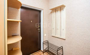 2-к квартира, вторичка, 50м2, 4/5 этаж