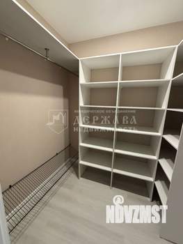 2-к квартира, вторичка, 46м2, 1/7 этаж