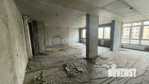 3-к квартира, вторичка, 73м2, 2/15 этаж