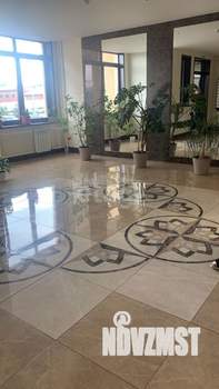 2-к квартира, вторичка, 62м2, 9/16 этаж