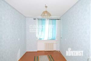 2-к квартира, вторичка, 41м2, 1/5 этаж
