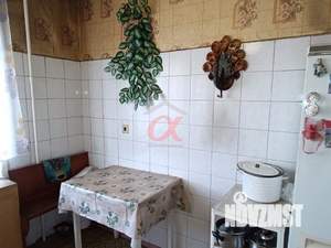 3-к квартира, вторичка, 67м2, 7/9 этаж