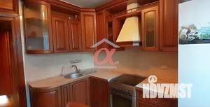 3-к квартира, вторичка, 64м2, 2/9 этаж