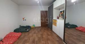 3-к квартира, вторичка, 94м2, 3/14 этаж