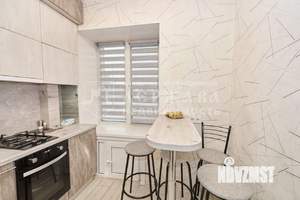 2-к квартира, вторичка, 41м2, 2/5 этаж