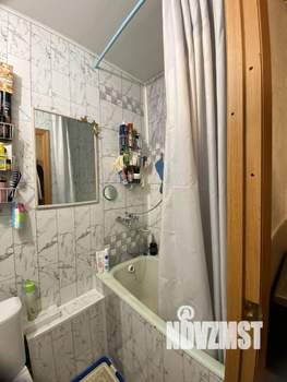 Студия квартира, вторичка, 18м2, 1/9 этаж