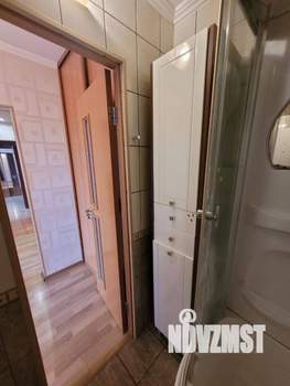 2-к квартира, вторичка, 52м2, 6/8 этаж