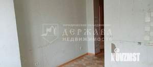 2-к квартира, вторичка, 57м2, 5/16 этаж