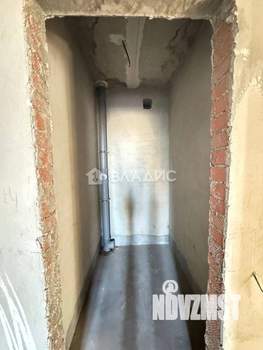 3-к квартира, сданный дом, 74м2, 9/12 этаж