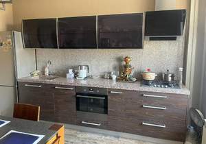 2-к квартира, вторичка, 61м2, 3/5 этаж