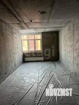 Студия квартира, вторичка, 27м2, 12/15 этаж