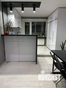 2-к квартира, вторичка, 45м2, 3/5 этаж