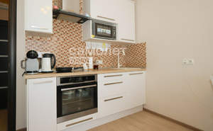 2-к квартира, вторичка, 48м2, 4/5 этаж