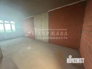 2-к квартира, сданный дом, 49м2, 10/15 этаж