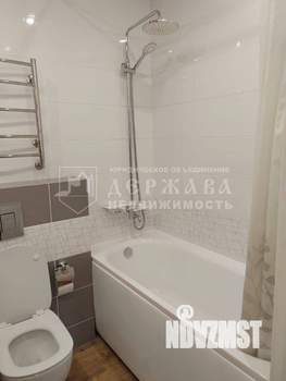 2-к квартира, вторичка, 58м2, 10/17 этаж