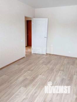 2-к квартира, вторичка, 43м2, 2/16 этаж