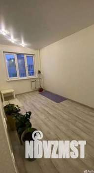 2-к квартира, вторичка, 70м2, 15/18 этаж