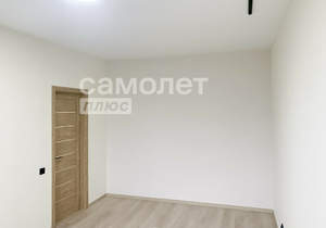 2-к квартира, вторичка, 35м2, 1/5 этаж