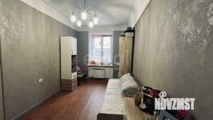 2-к квартира, вторичка, 58м2, 2/5 этаж