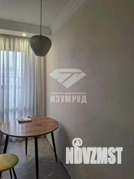 2-к квартира, вторичка, 54м2, 5/16 этаж