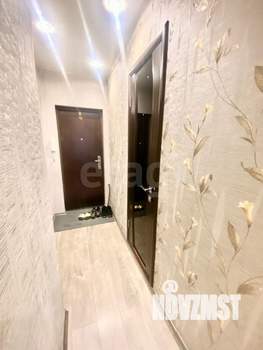 1-к квартира, вторичка, 38м2, 3/10 этаж