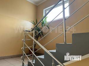 2-к квартира, вторичка, 48м2, 8/12 этаж