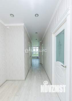3-к квартира, вторичка, 73м2, 12/16 этаж