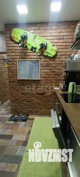 2-к квартира, вторичка, 71м2, 8/13 этаж