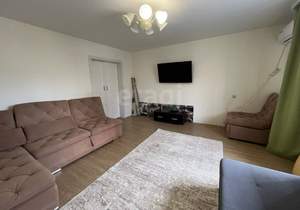 2-к квартира, вторичка, 63м2, 1/9 этаж