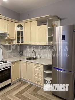 Фото квартиры на продажу (10)