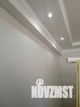 3-к квартира, вторичка, 70м2, 4/5 этаж