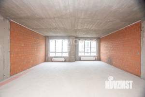 Фото квартиры на продажу (2)
