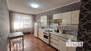 2-к квартира, вторичка, 58м2, 4/11 этаж