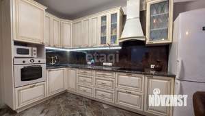 3-к квартира, вторичка, 81м2, 2/7 этаж