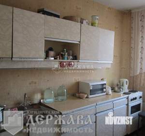 3-к квартира, вторичка, 68м2, 9/10 этаж