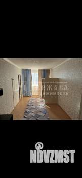 3-к квартира, вторичка, 92м2, 7/10 этаж