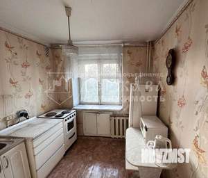 1-к квартира, вторичка, 30м2, 2/5 этаж