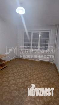 1-к квартира, вторичка, 17м2, 7/9 этаж