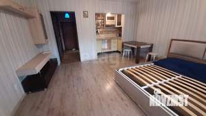 1-к квартира, вторичка, 30м2, 2/10 этаж