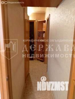 1-к квартира, вторичка, 32м2, 5/5 этаж