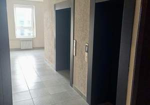 1-к квартира, вторичка, 40м2, 12/12 этаж