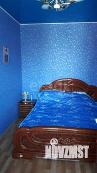 2-к квартира, вторичка, 43м2, 4/4 этаж