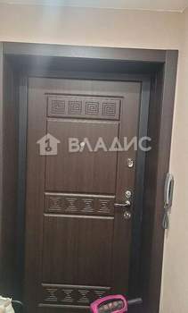 2-к квартира, вторичка, 43м2, 2/5 этаж