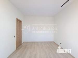 1-к квартира, вторичка, 35м2, 1/5 этаж