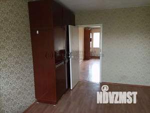 2-к квартира, вторичка, 48м2, 5/5 этаж