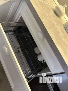 Студия квартира, вторичка, 27м2, 5/17 этаж