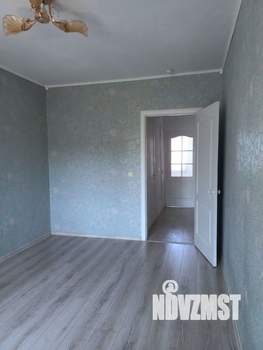 2-к квартира, вторичка, 50м2, 9/9 этаж