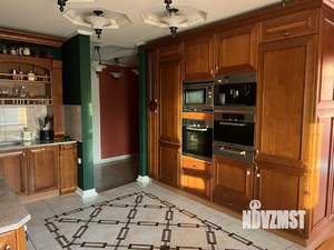 6-к квартира, вторичка, 241м2, 4/9 этаж