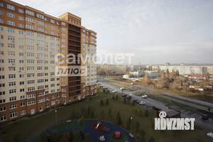 2-к квартира, вторичка, 41м2, 6/15 этаж