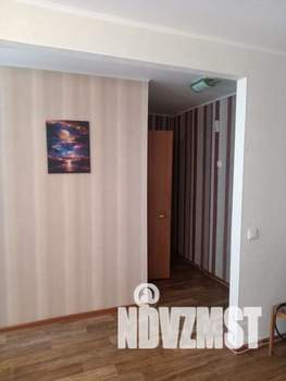 1-к квартира, вторичка, 30м2, 2/5 этаж